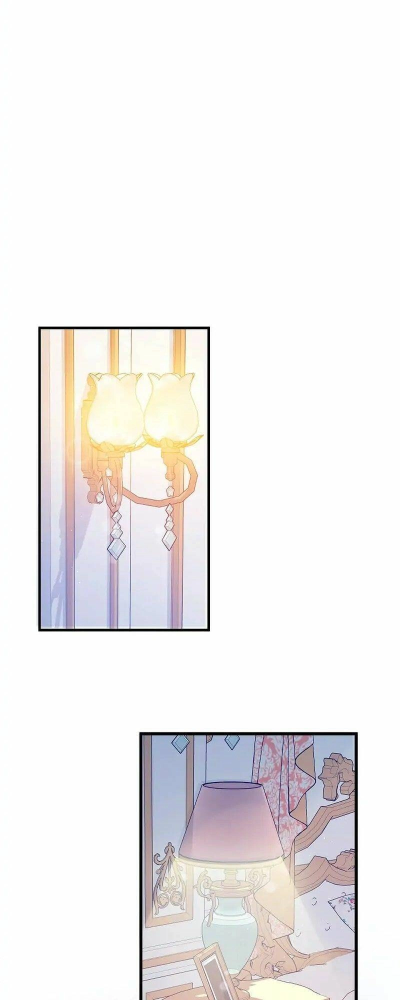 Tôi Đã Vô Tình Quyến Rũ Em Trai Của Nam Chính Chapter 7 - 18