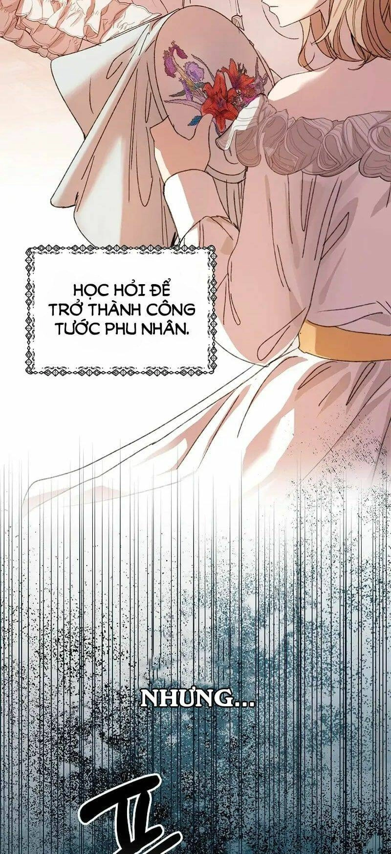 Tôi Đã Vô Tình Quyến Rũ Em Trai Của Nam Chính Chapter 7 - 26