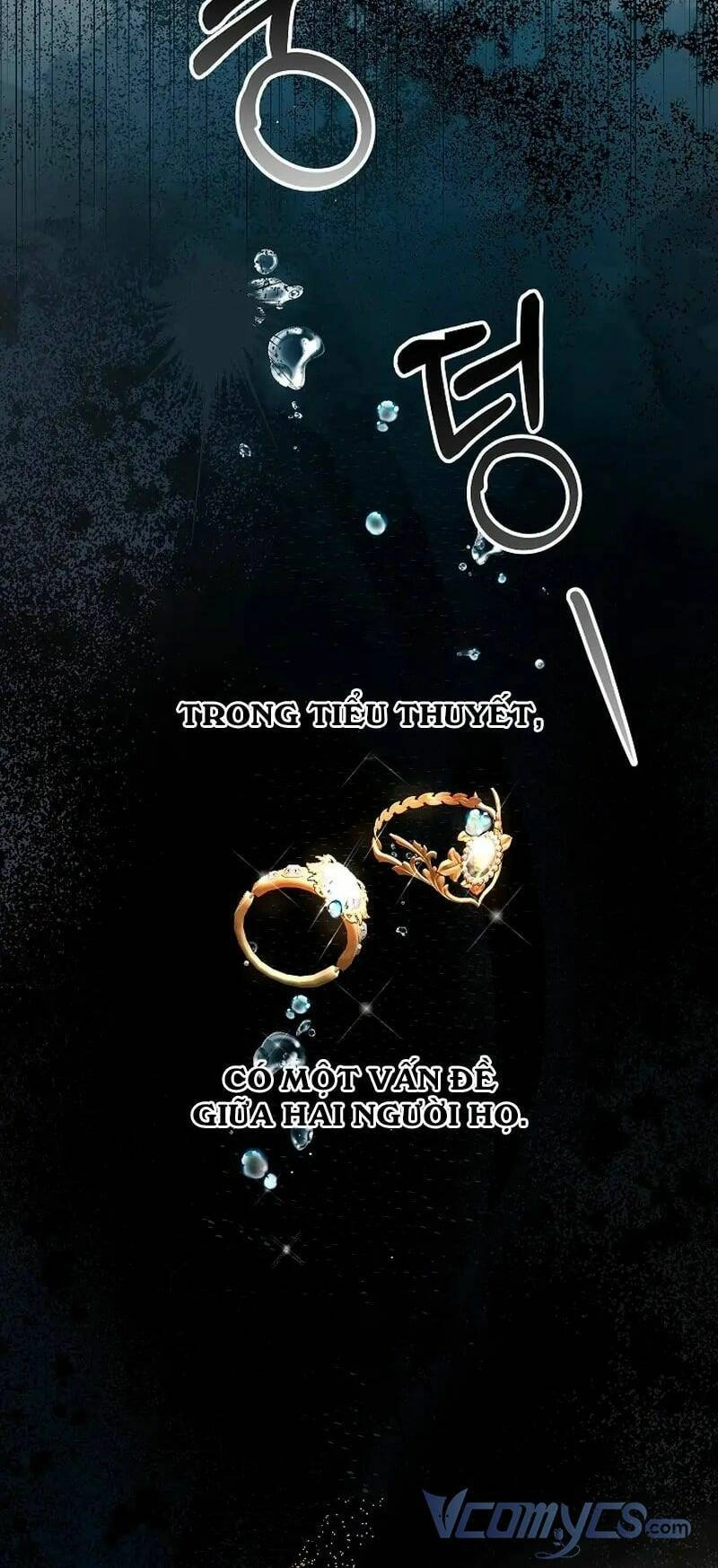 Tôi Đã Vô Tình Quyến Rũ Em Trai Của Nam Chính Chapter 7 - 27