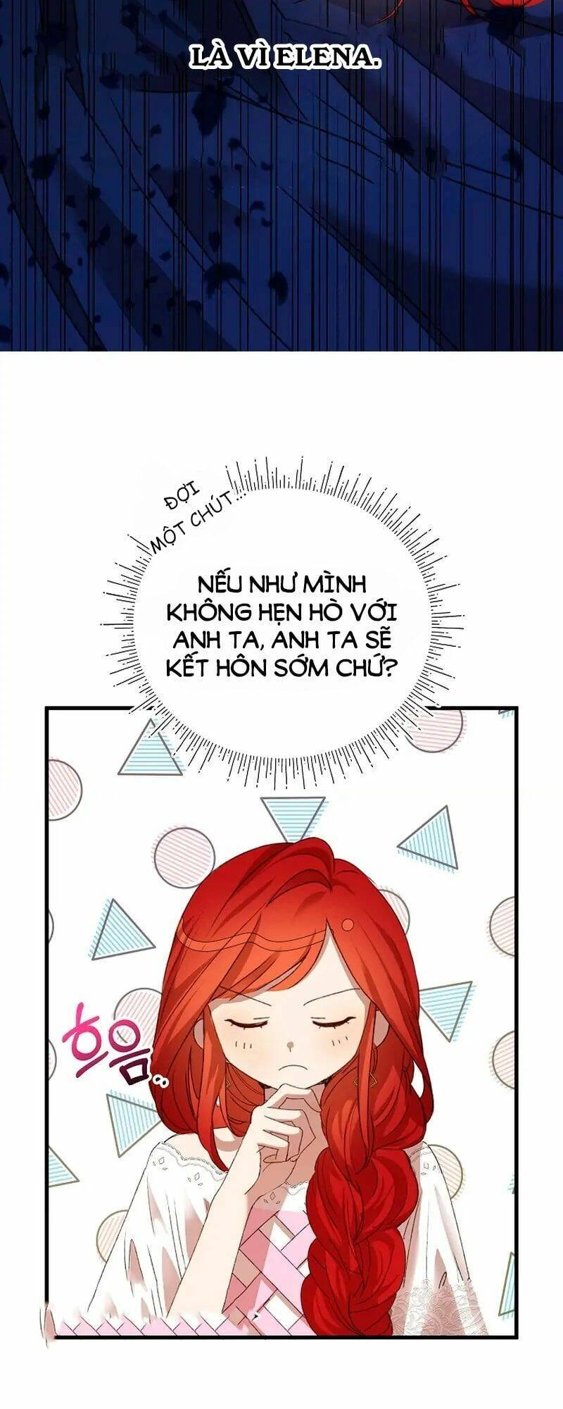 Tôi Đã Vô Tình Quyến Rũ Em Trai Của Nam Chính Chapter 7 - 30