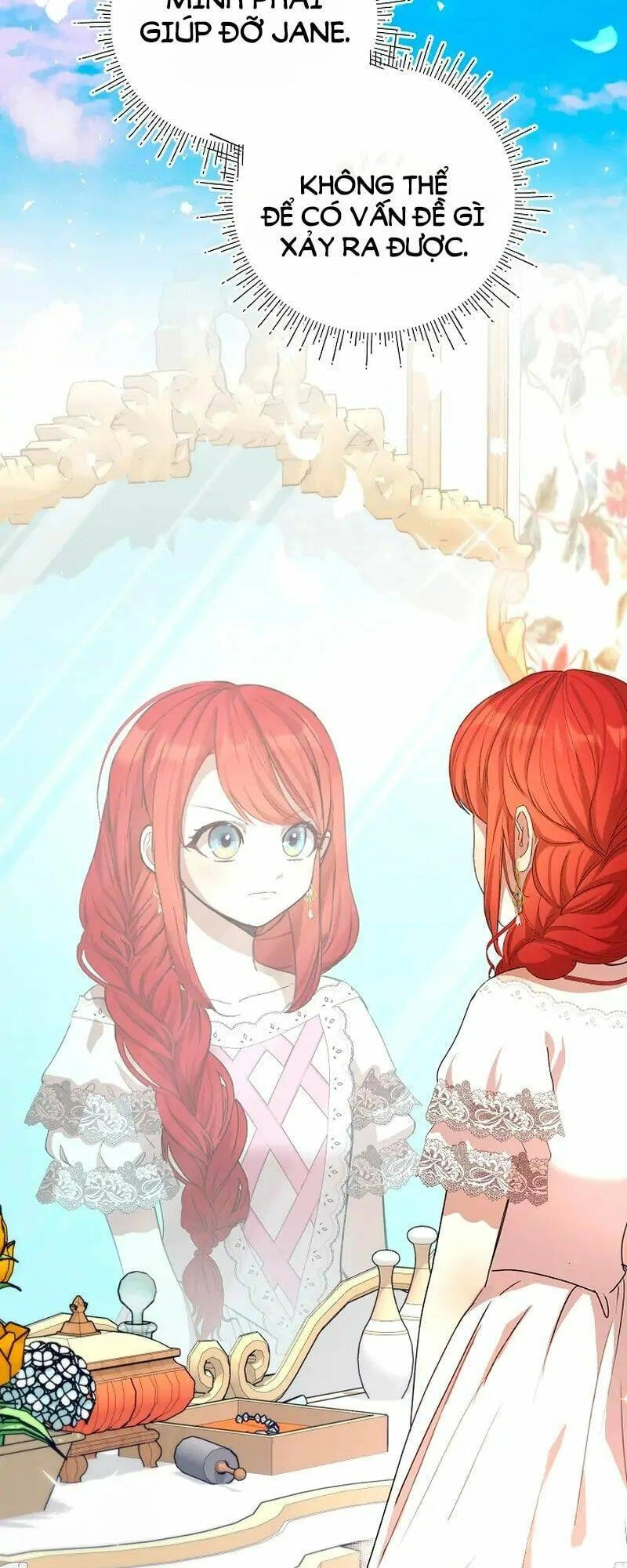 Tôi Đã Vô Tình Quyến Rũ Em Trai Của Nam Chính Chapter 7 - 33