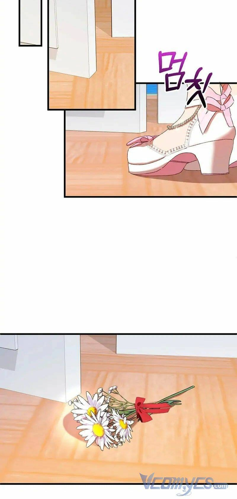 Tôi Đã Vô Tình Quyến Rũ Em Trai Của Nam Chính Chapter 7 - 35