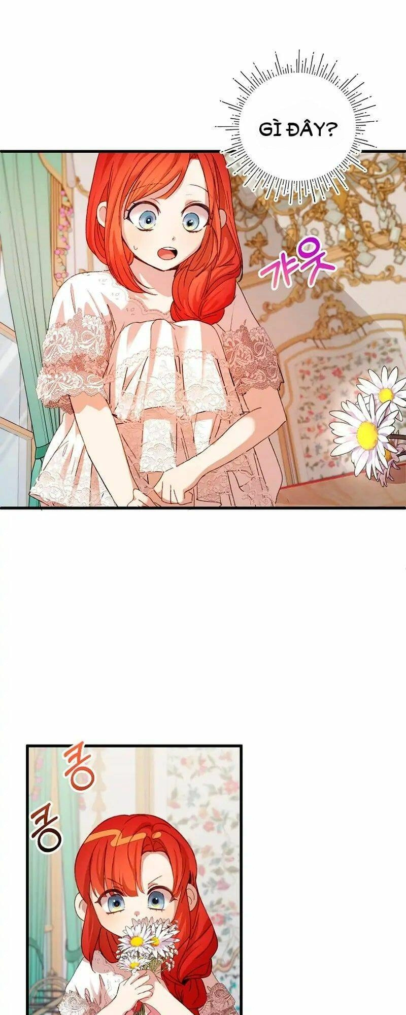 Tôi Đã Vô Tình Quyến Rũ Em Trai Của Nam Chính Chapter 7 - 36