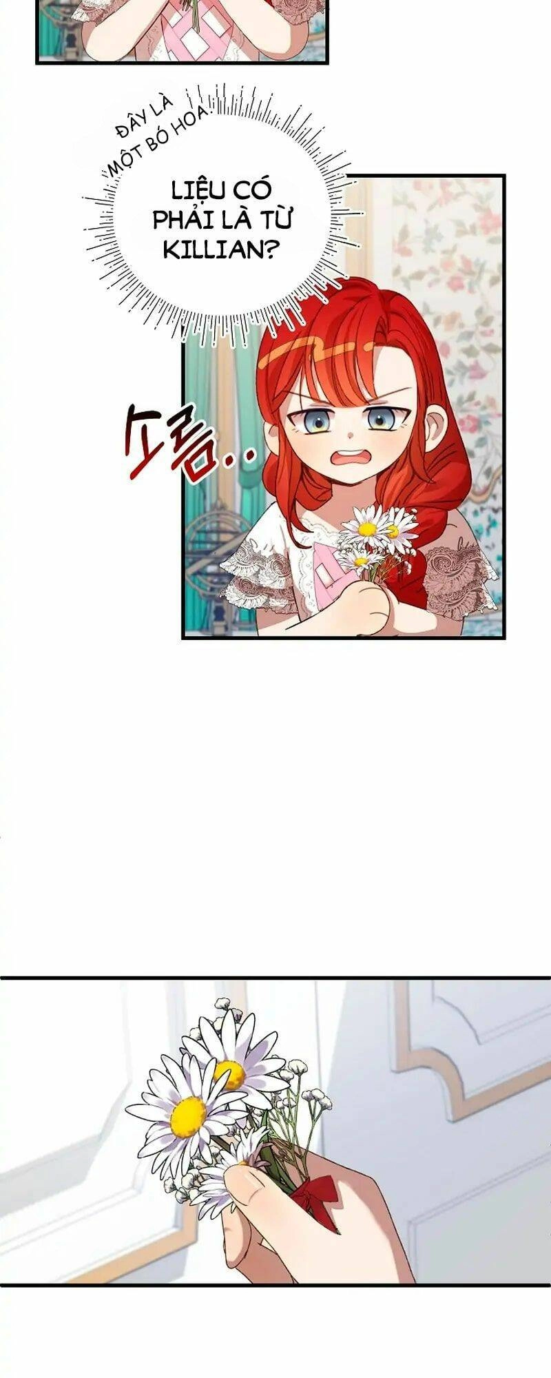 Tôi Đã Vô Tình Quyến Rũ Em Trai Của Nam Chính Chapter 7 - 37