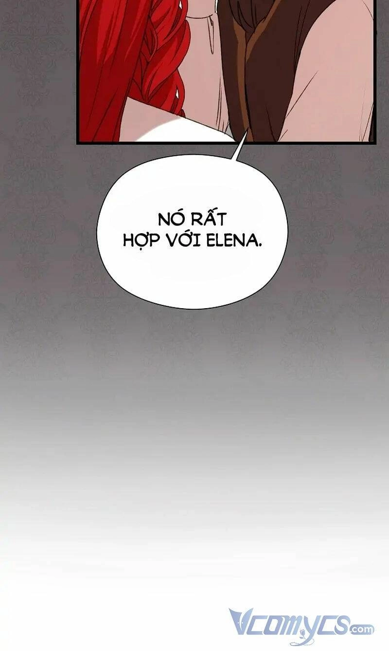 Tôi Đã Vô Tình Quyến Rũ Em Trai Của Nam Chính Chapter 7 - 43