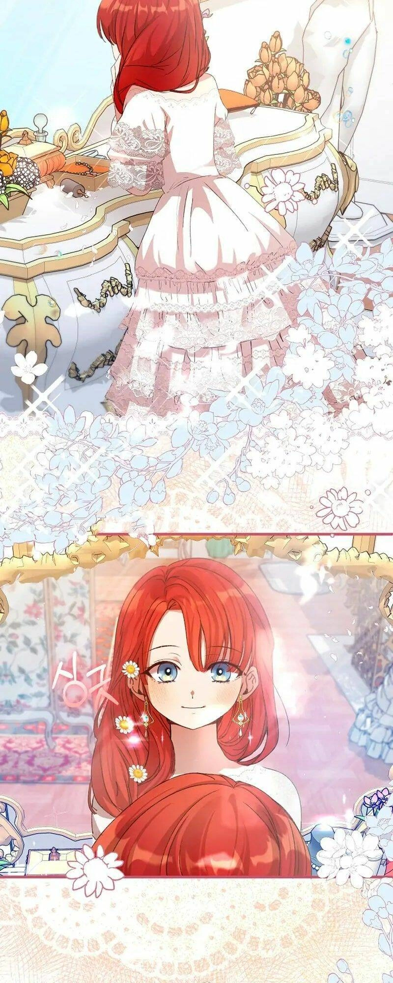 Tôi Đã Vô Tình Quyến Rũ Em Trai Của Nam Chính Chapter 7 - 45