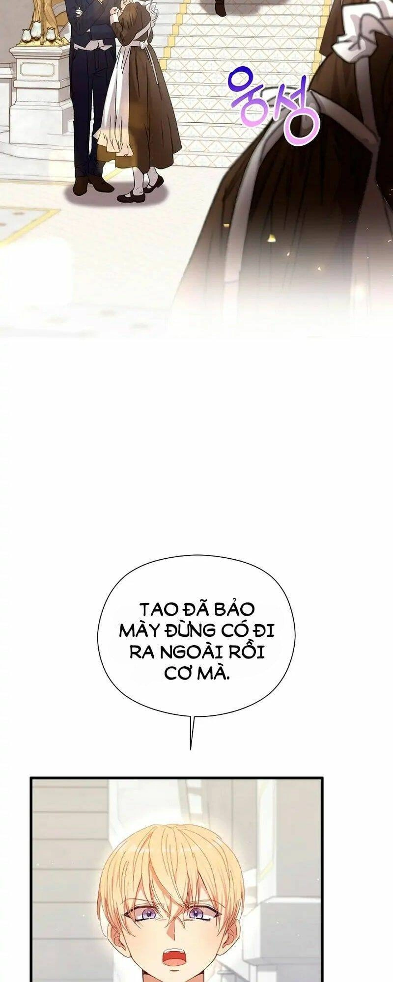 Tôi Đã Vô Tình Quyến Rũ Em Trai Của Nam Chính Chapter 7 - 47