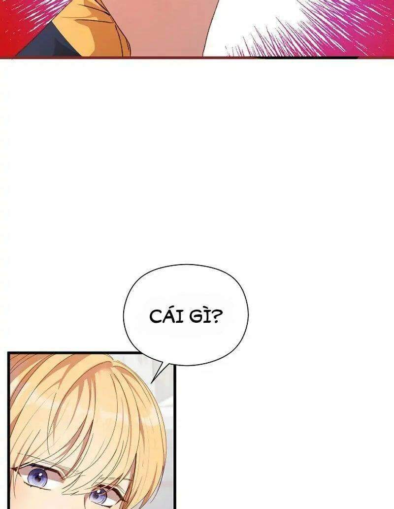 Tôi Đã Vô Tình Quyến Rũ Em Trai Của Nam Chính Chapter 7 - 51