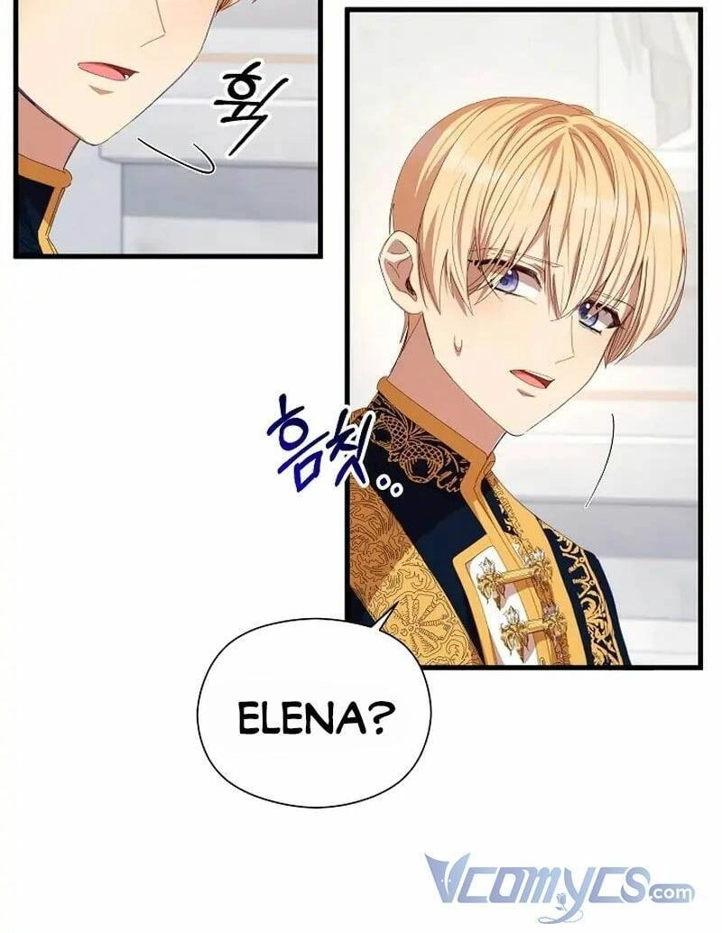 Tôi Đã Vô Tình Quyến Rũ Em Trai Của Nam Chính Chapter 7 - 52