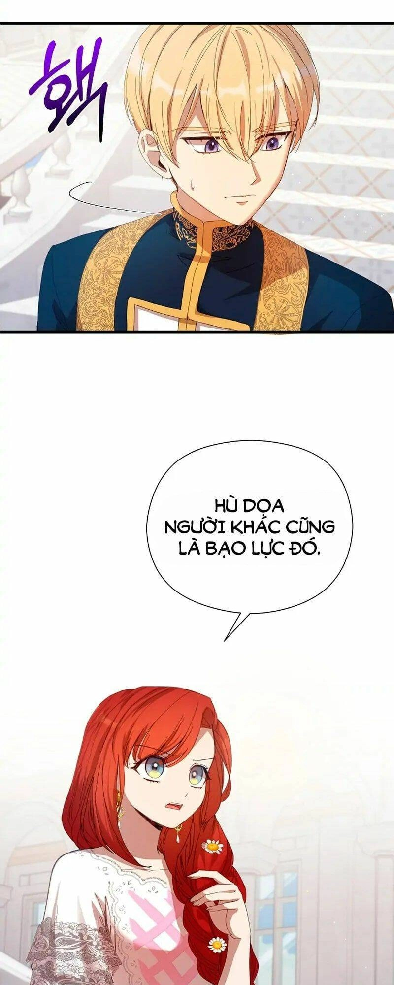 Tôi Đã Vô Tình Quyến Rũ Em Trai Của Nam Chính Chapter 7 - 56