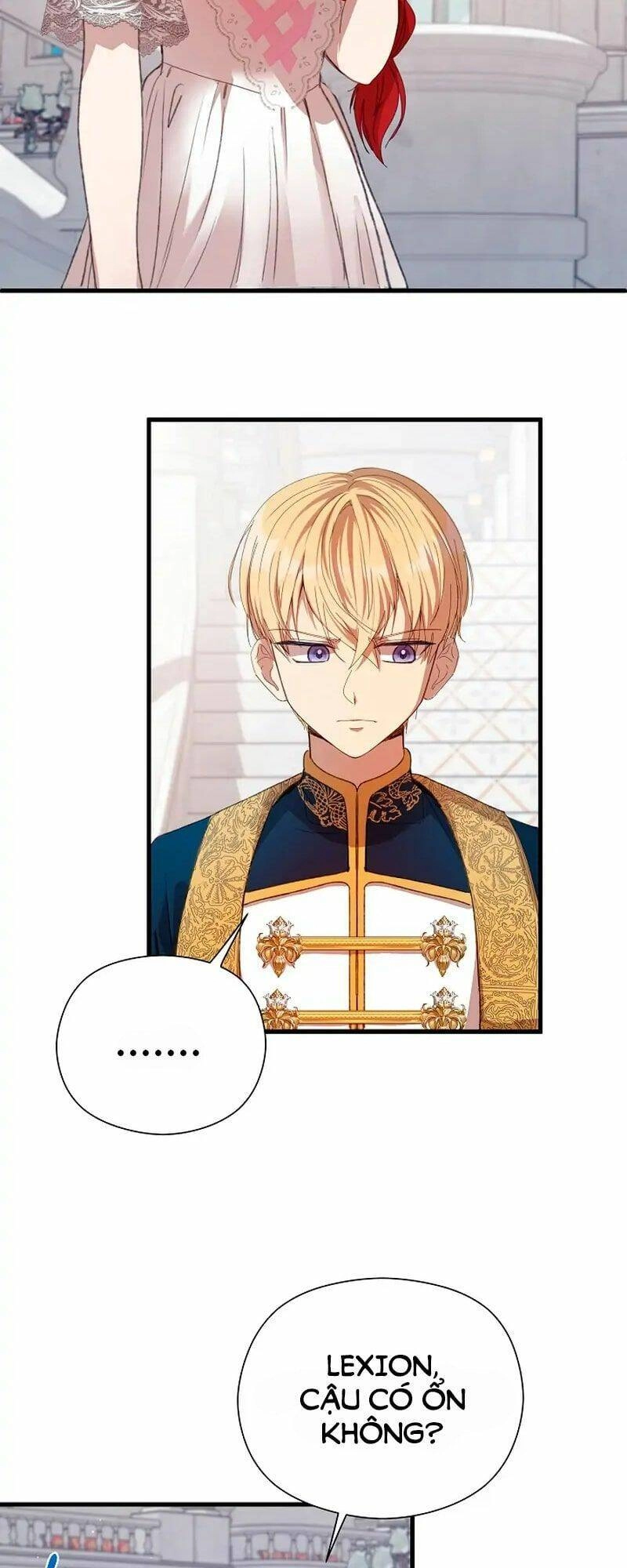 Tôi Đã Vô Tình Quyến Rũ Em Trai Của Nam Chính Chapter 7 - 57