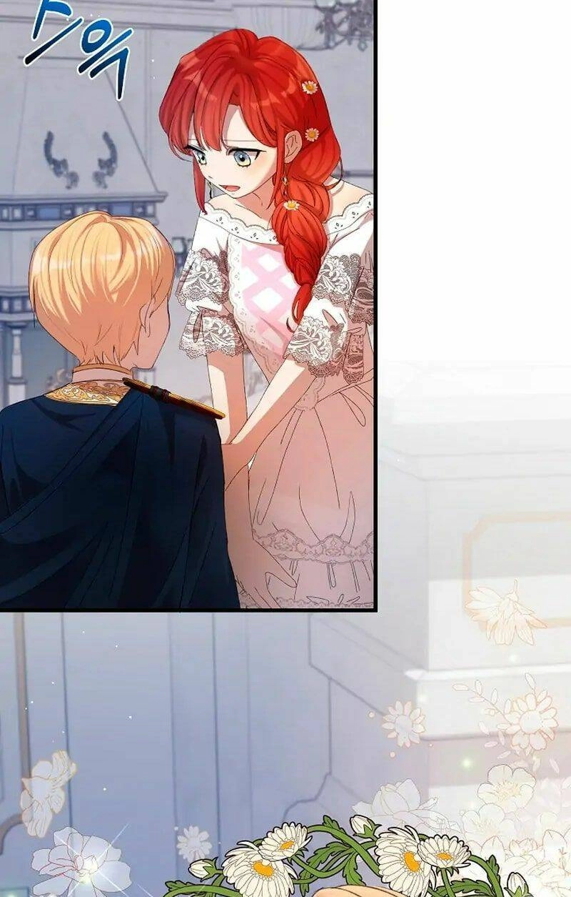 Tôi Đã Vô Tình Quyến Rũ Em Trai Của Nam Chính Chapter 7 - 58