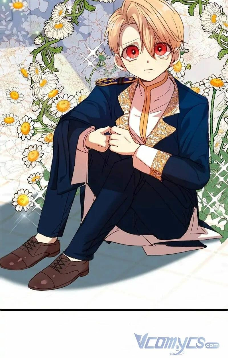 Tôi Đã Vô Tình Quyến Rũ Em Trai Của Nam Chính Chapter 7 - 59