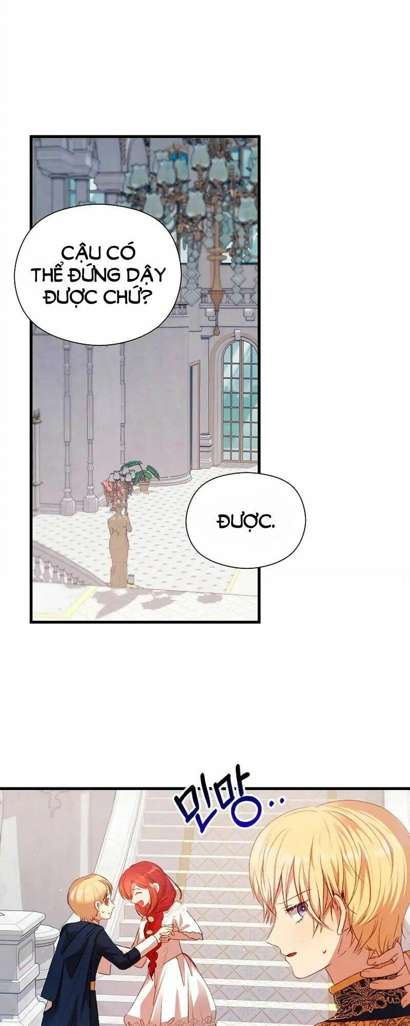 Tôi Đã Vô Tình Quyến Rũ Em Trai Của Nam Chính Chapter 7 - 62