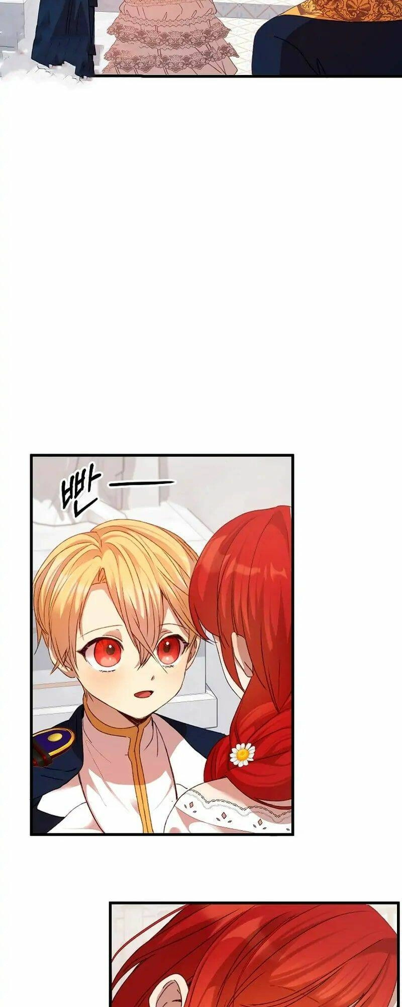 Tôi Đã Vô Tình Quyến Rũ Em Trai Của Nam Chính Chapter 7 - 63