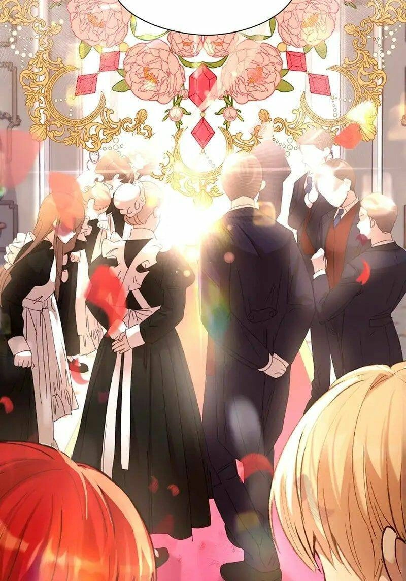 Tôi Đã Vô Tình Quyến Rũ Em Trai Của Nam Chính Chapter 7 - 66