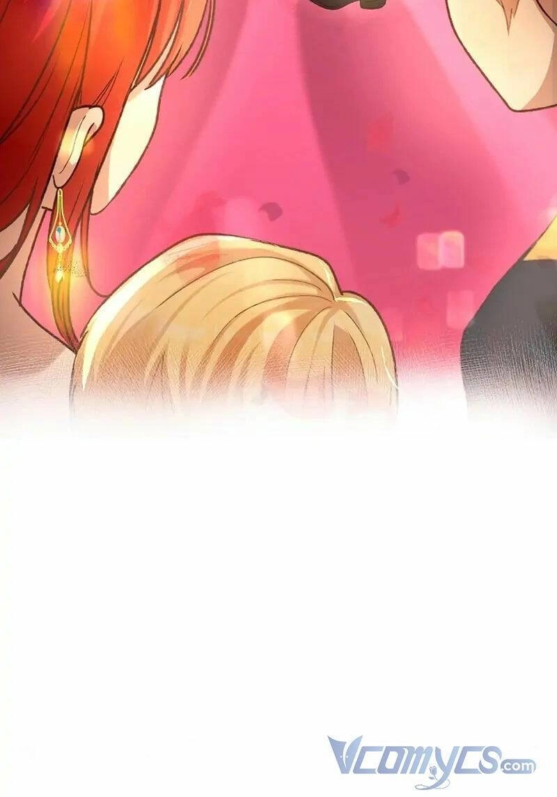 Tôi Đã Vô Tình Quyến Rũ Em Trai Của Nam Chính Chapter 7 - 67