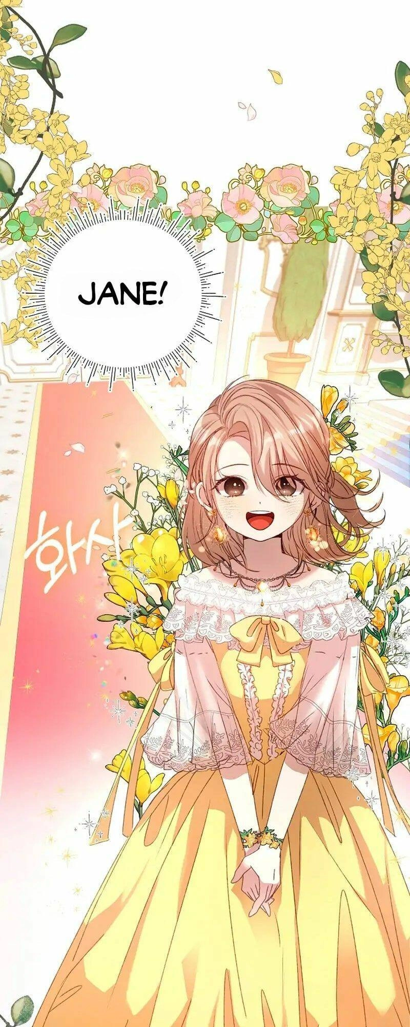 Tôi Đã Vô Tình Quyến Rũ Em Trai Của Nam Chính Chapter 7 - 69