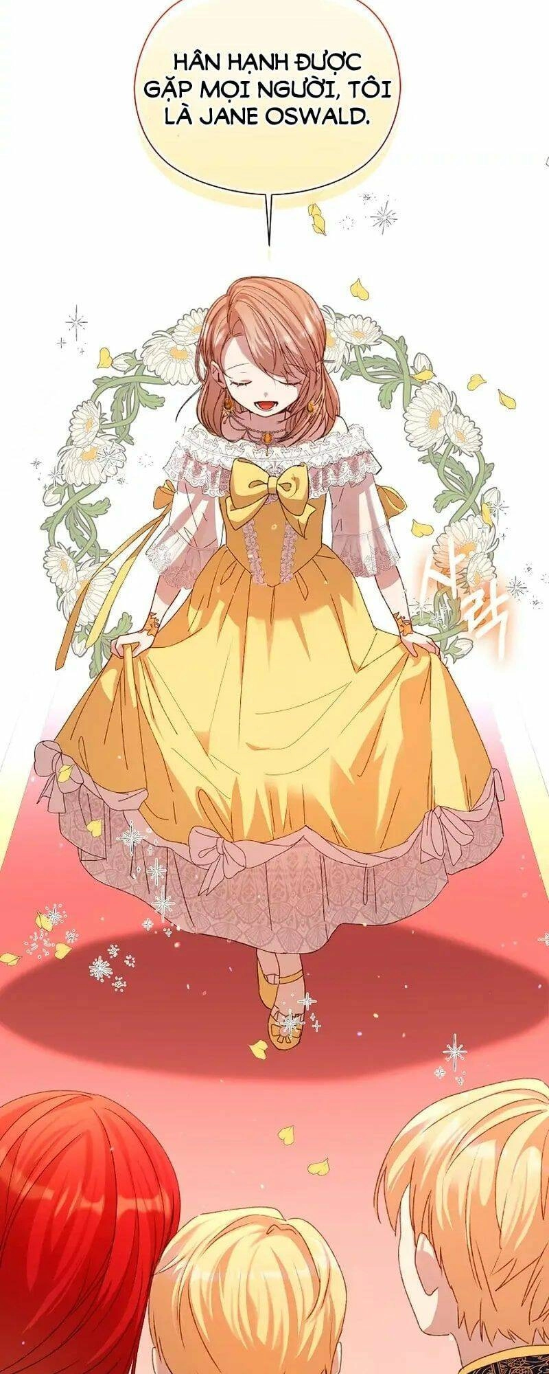 Tôi Đã Vô Tình Quyến Rũ Em Trai Của Nam Chính Chapter 7 - 71