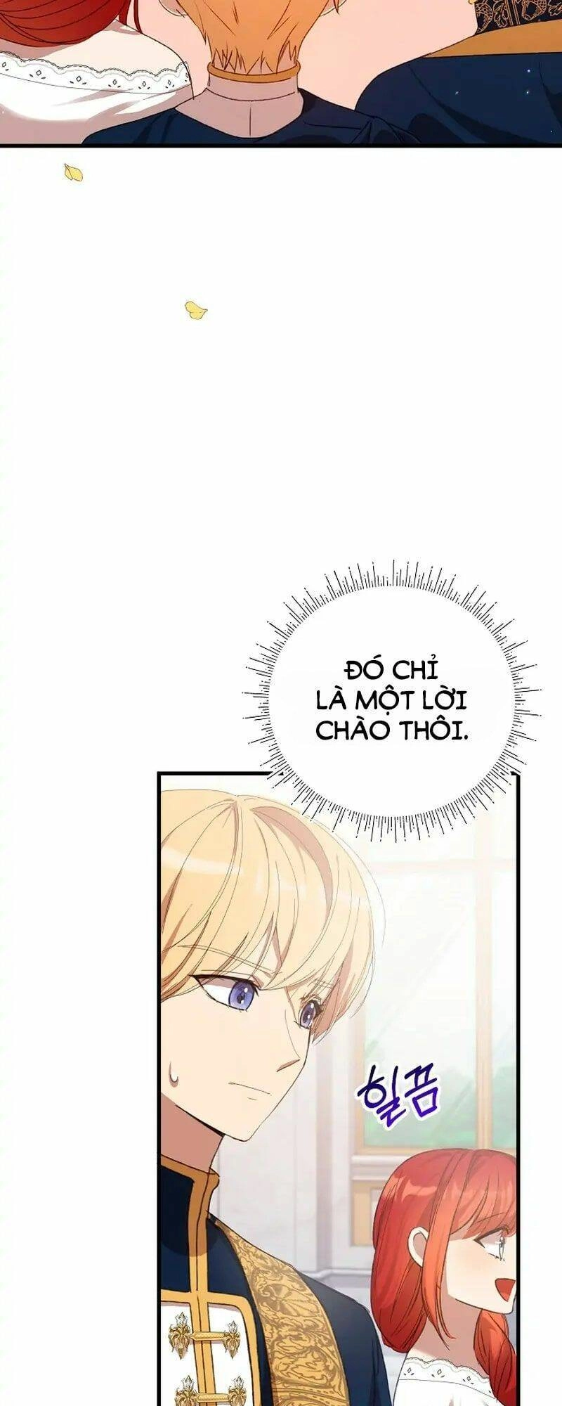 Tôi Đã Vô Tình Quyến Rũ Em Trai Của Nam Chính Chapter 7 - 72