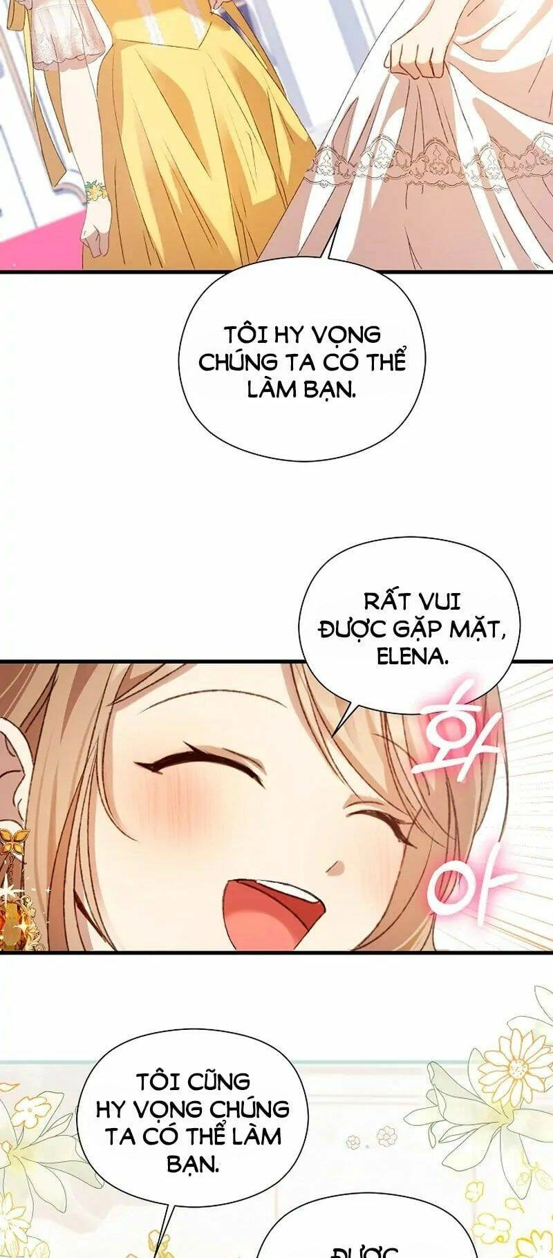 Tôi Đã Vô Tình Quyến Rũ Em Trai Của Nam Chính Chapter 7 - 81