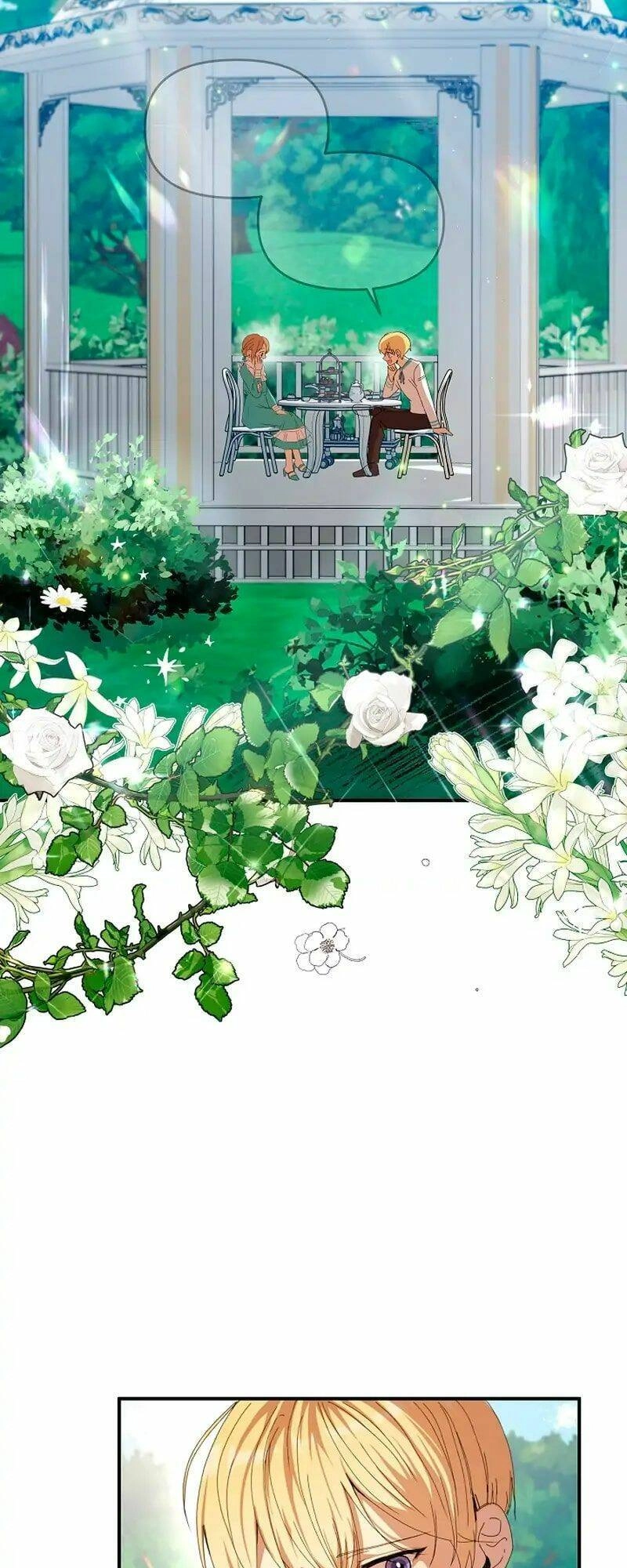 Tôi Đã Vô Tình Quyến Rũ Em Trai Của Nam Chính Chapter 8 - 3