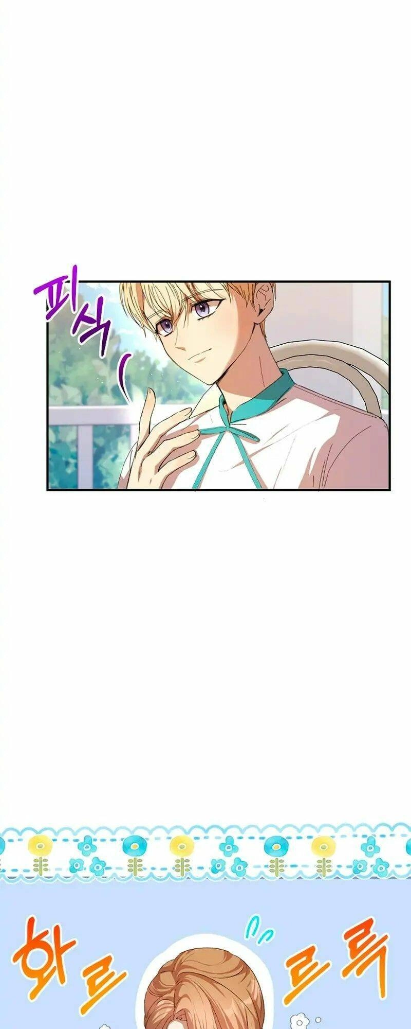 Tôi Đã Vô Tình Quyến Rũ Em Trai Của Nam Chính Chapter 8 - 5