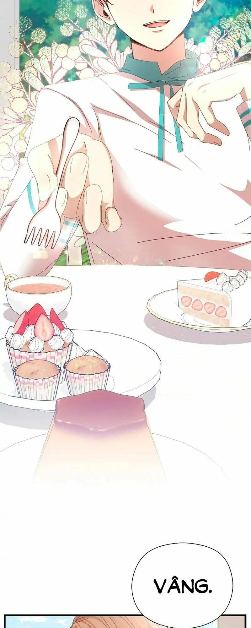 Tôi Đã Vô Tình Quyến Rũ Em Trai Của Nam Chính Chapter 8 - 10