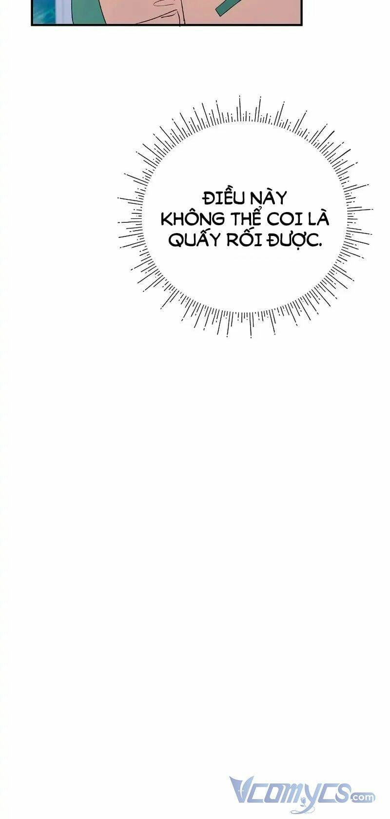 Tôi Đã Vô Tình Quyến Rũ Em Trai Của Nam Chính Chapter 8 - 16