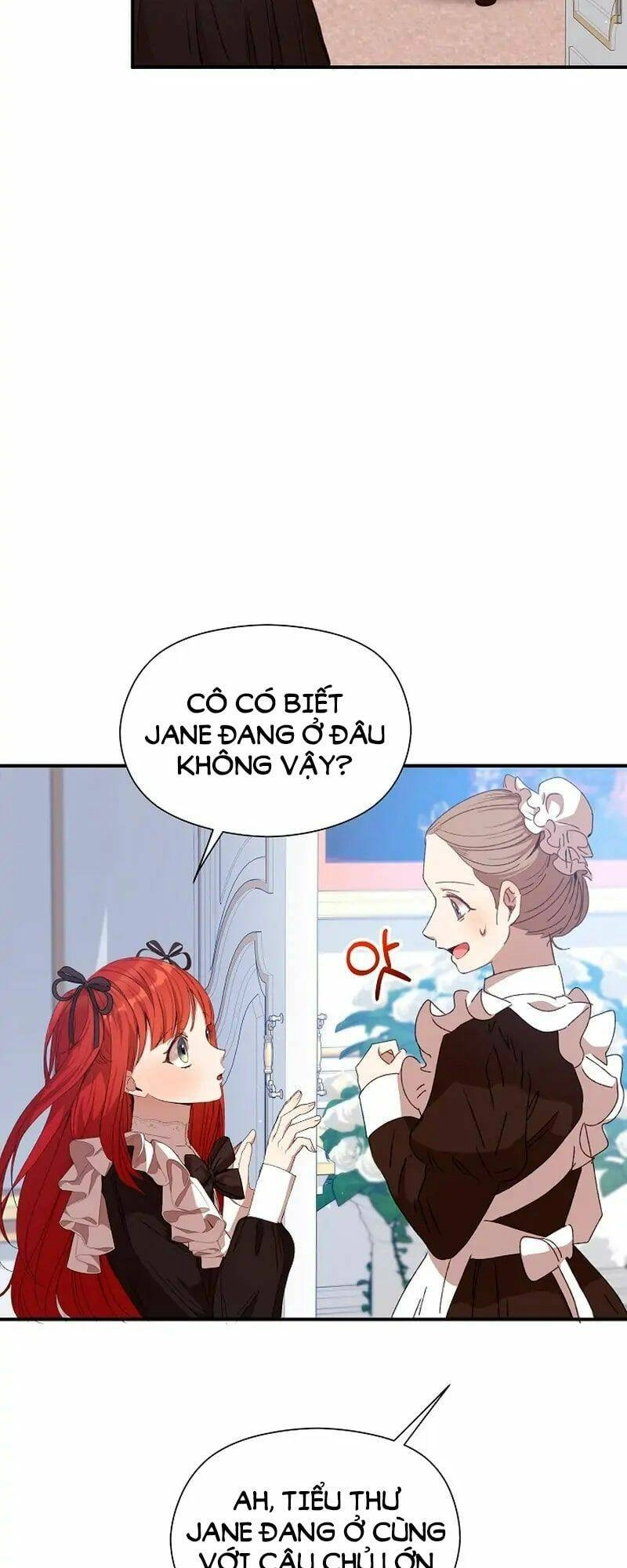 Tôi Đã Vô Tình Quyến Rũ Em Trai Của Nam Chính Chapter 8 - 18