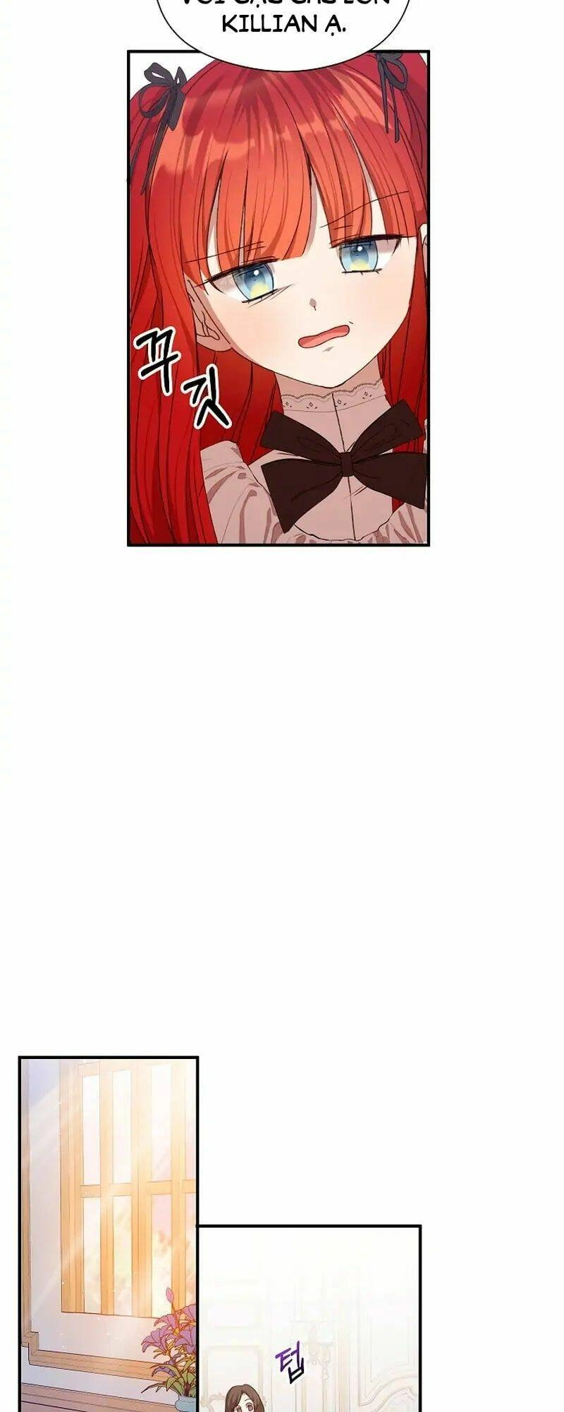 Tôi Đã Vô Tình Quyến Rũ Em Trai Của Nam Chính Chapter 8 - 19