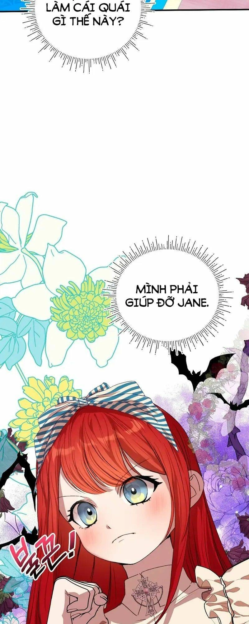 Tôi Đã Vô Tình Quyến Rũ Em Trai Của Nam Chính Chapter 8 - 23