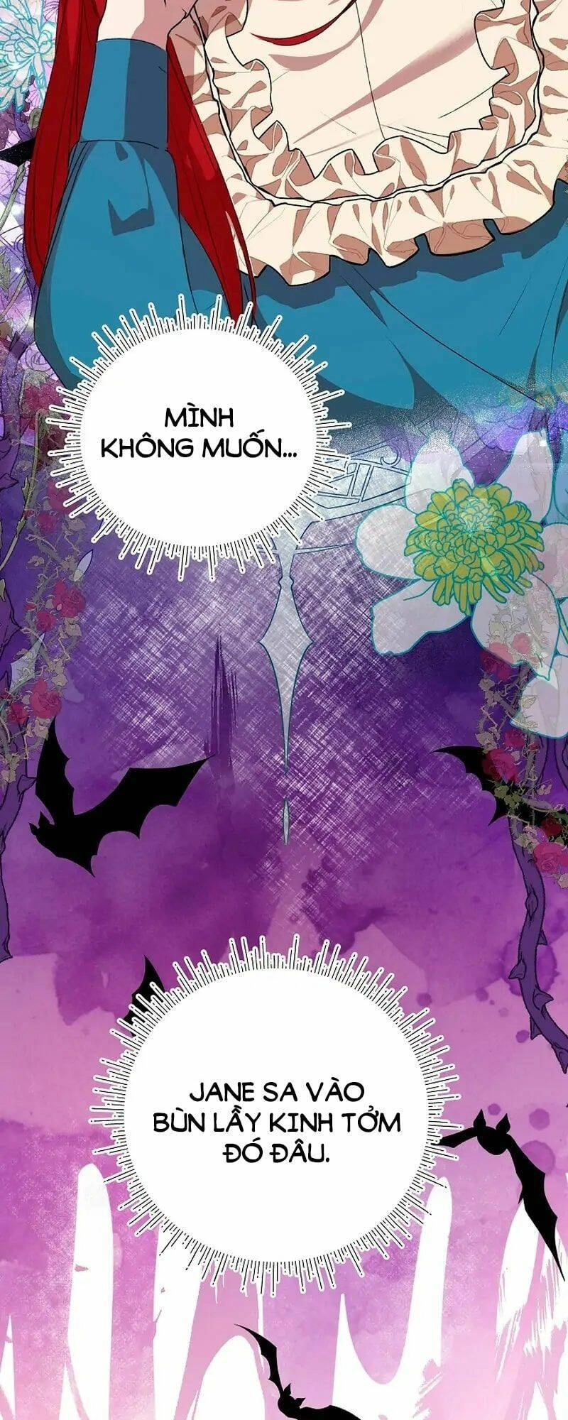 Tôi Đã Vô Tình Quyến Rũ Em Trai Của Nam Chính Chapter 8 - 24