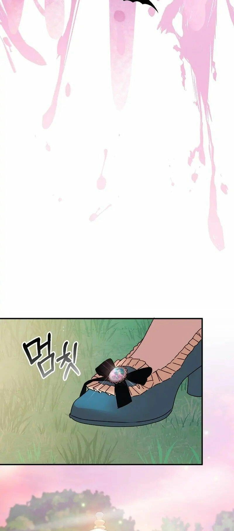 Tôi Đã Vô Tình Quyến Rũ Em Trai Của Nam Chính Chapter 8 - 25