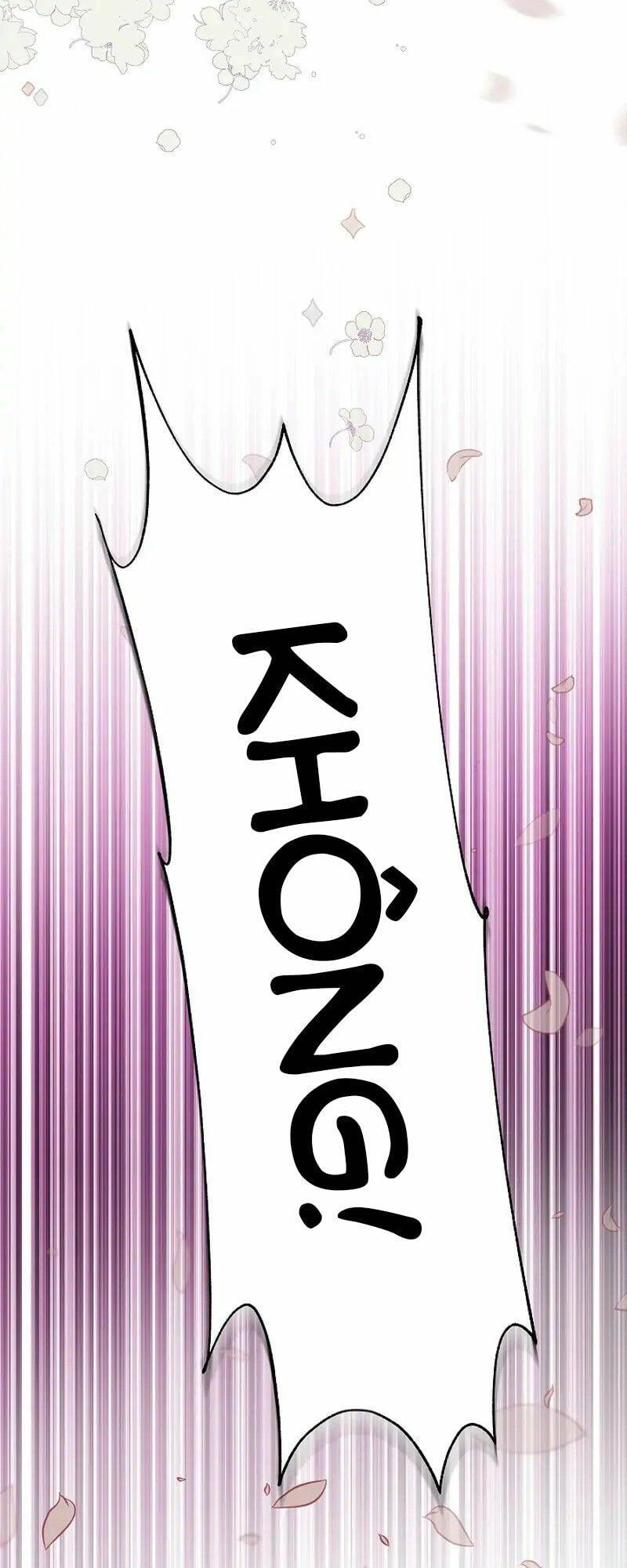 Tôi Đã Vô Tình Quyến Rũ Em Trai Của Nam Chính Chapter 8 - 28