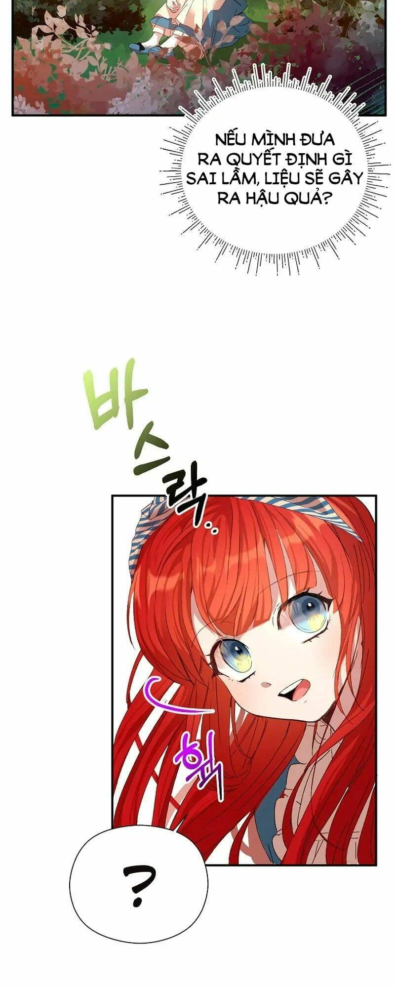 Tôi Đã Vô Tình Quyến Rũ Em Trai Của Nam Chính Chapter 8 - 32