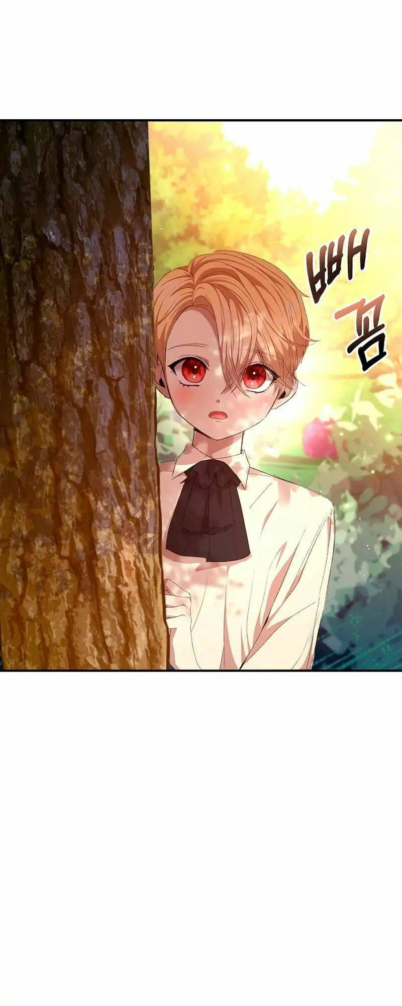 Tôi Đã Vô Tình Quyến Rũ Em Trai Của Nam Chính Chapter 8 - 33