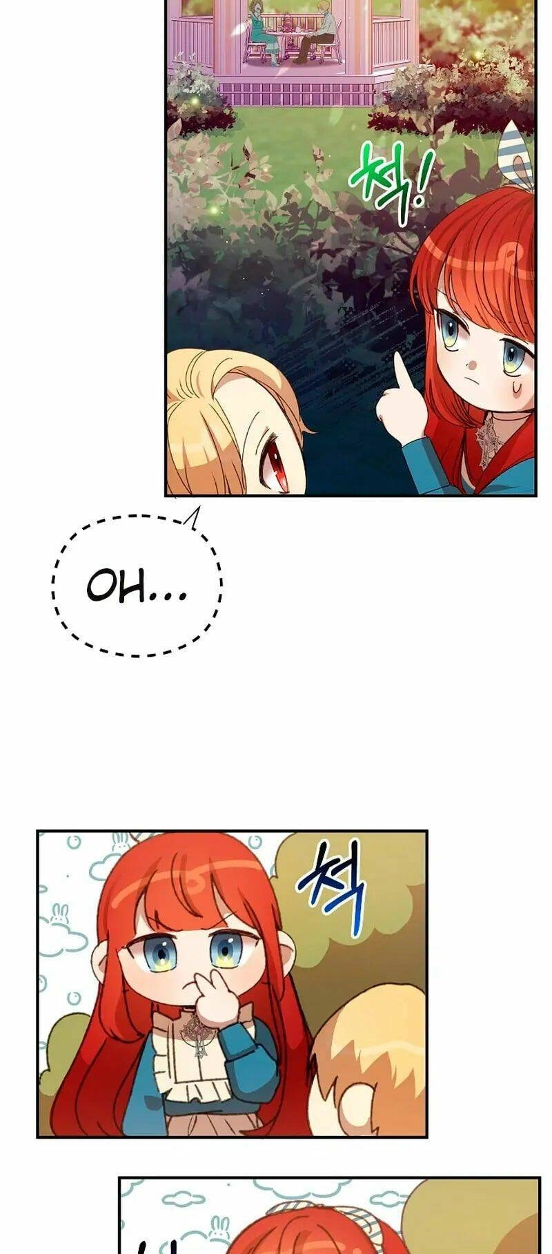 Tôi Đã Vô Tình Quyến Rũ Em Trai Của Nam Chính Chapter 8 - 35