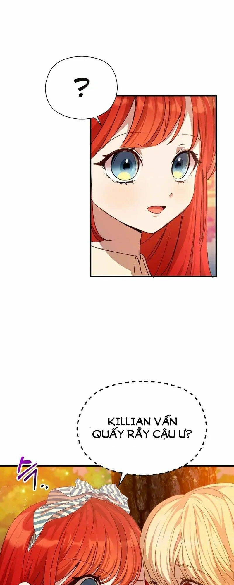 Tôi Đã Vô Tình Quyến Rũ Em Trai Của Nam Chính Chapter 8 - 37