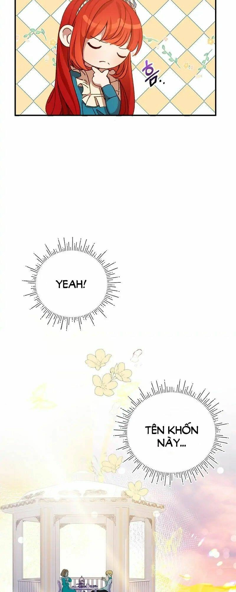 Tôi Đã Vô Tình Quyến Rũ Em Trai Của Nam Chính Chapter 8 - 39