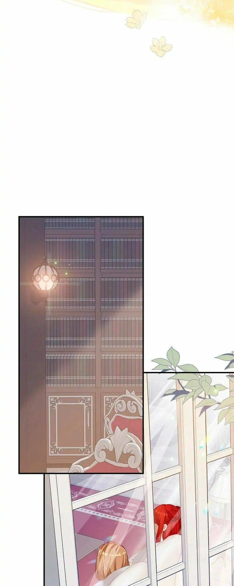 Tôi Đã Vô Tình Quyến Rũ Em Trai Của Nam Chính Chapter 8 - 41