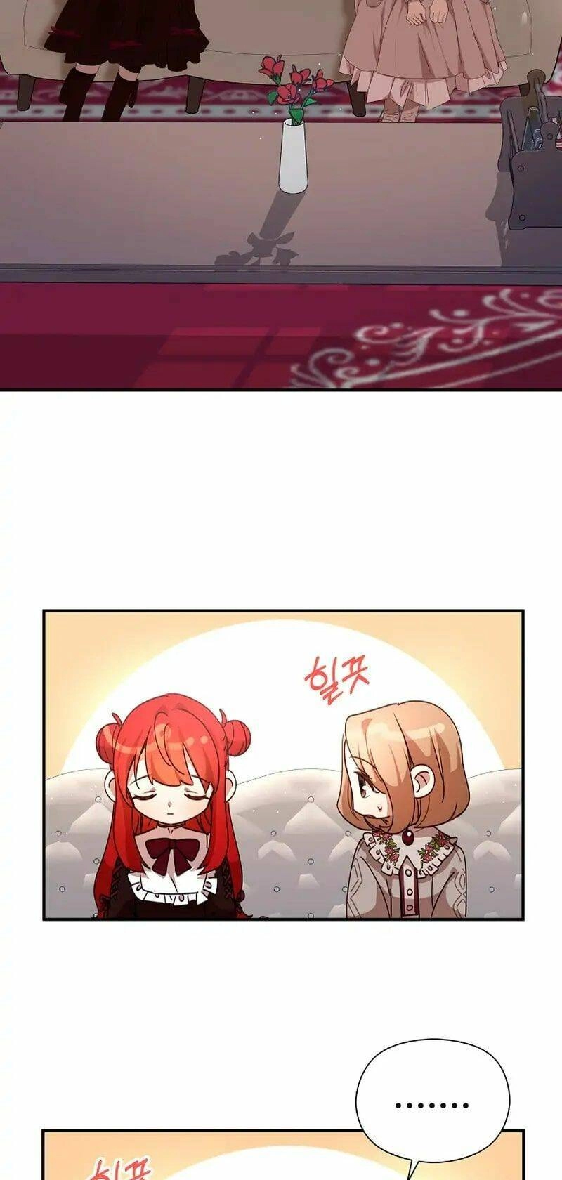 Tôi Đã Vô Tình Quyến Rũ Em Trai Của Nam Chính Chapter 8 - 43