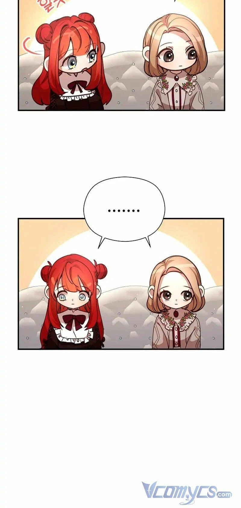 Tôi Đã Vô Tình Quyến Rũ Em Trai Của Nam Chính Chapter 8 - 44