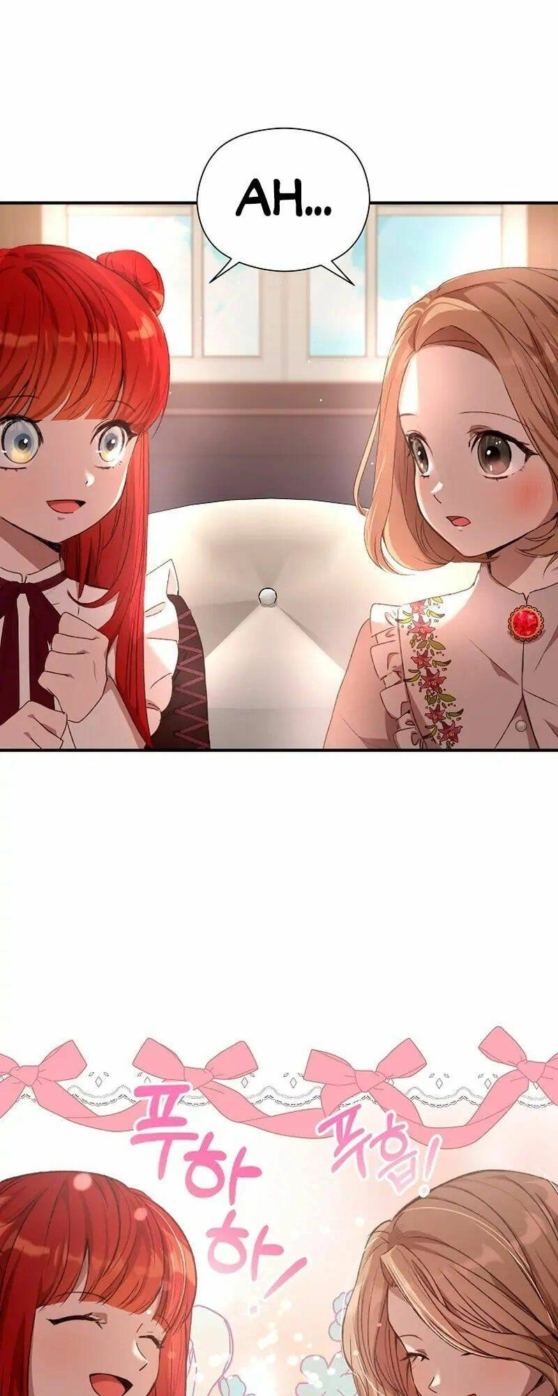 Tôi Đã Vô Tình Quyến Rũ Em Trai Của Nam Chính Chapter 8 - 45