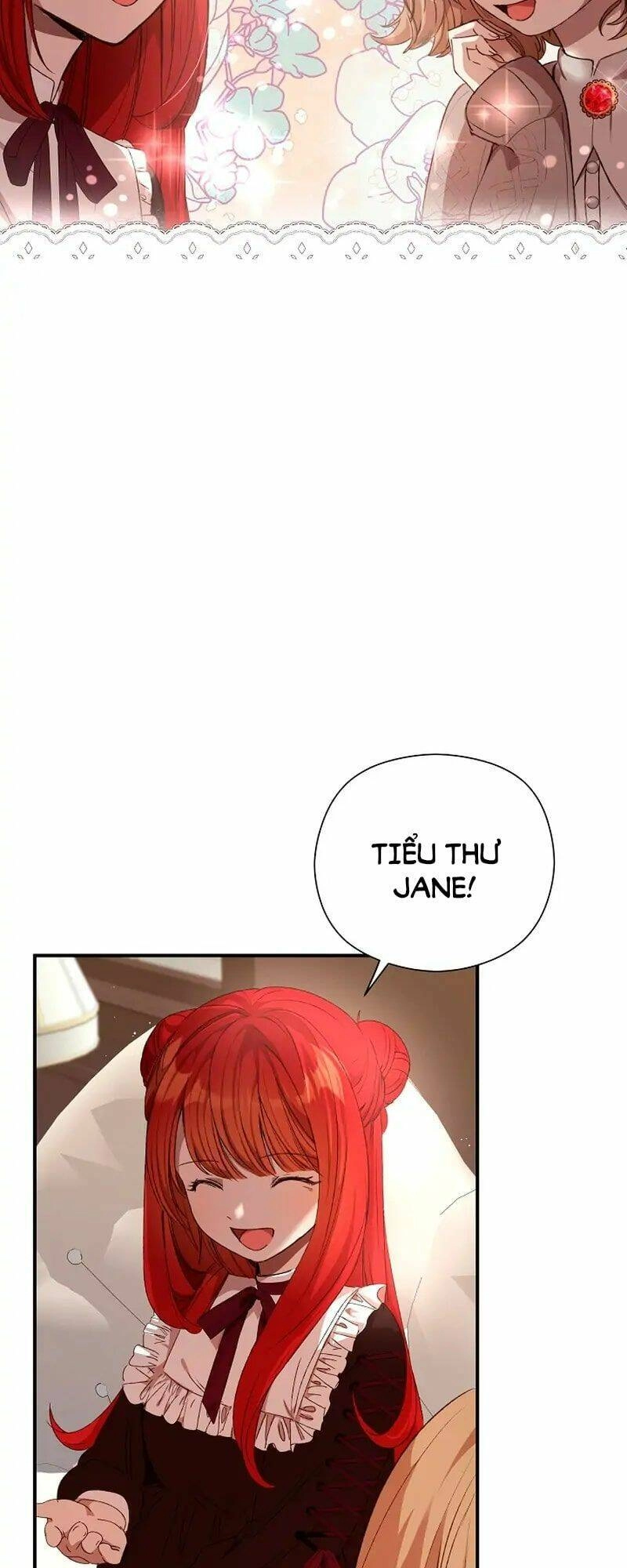 Tôi Đã Vô Tình Quyến Rũ Em Trai Của Nam Chính Chapter 8 - 46