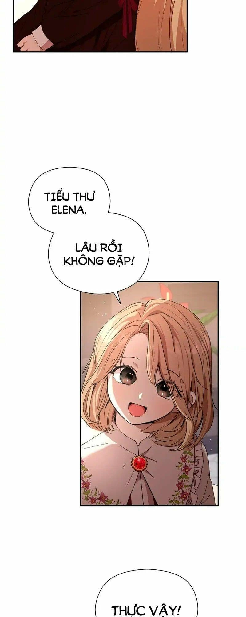 Tôi Đã Vô Tình Quyến Rũ Em Trai Của Nam Chính Chapter 8 - 47