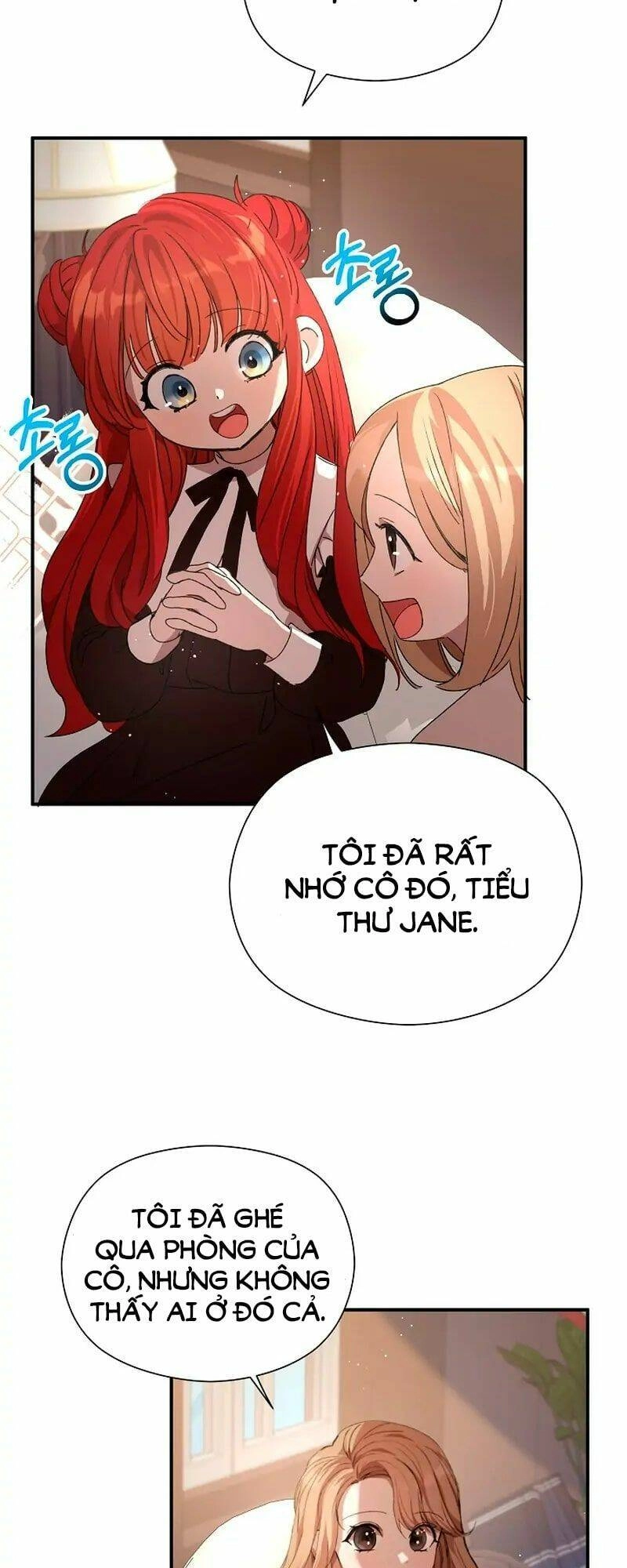 Tôi Đã Vô Tình Quyến Rũ Em Trai Của Nam Chính Chapter 8 - 48