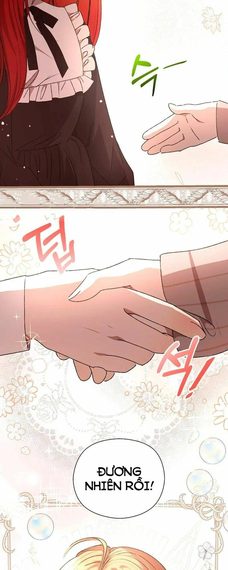 Tôi Đã Vô Tình Quyến Rũ Em Trai Của Nam Chính Chapter 8 - 50