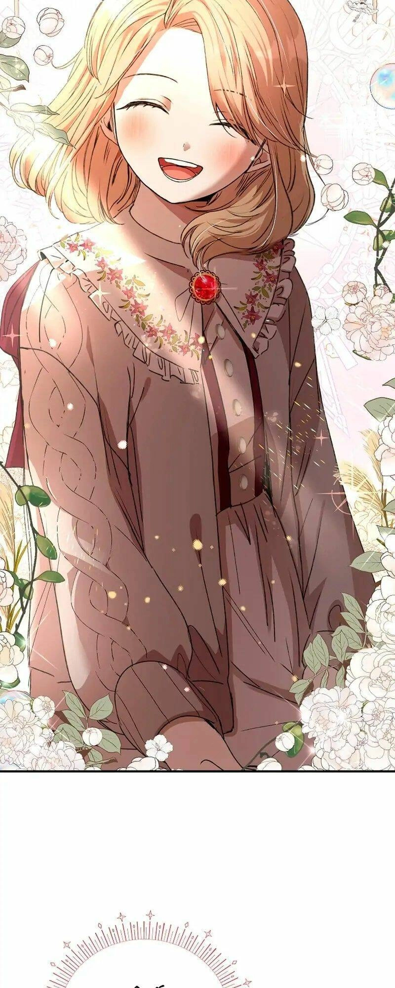 Tôi Đã Vô Tình Quyến Rũ Em Trai Của Nam Chính Chapter 8 - 51