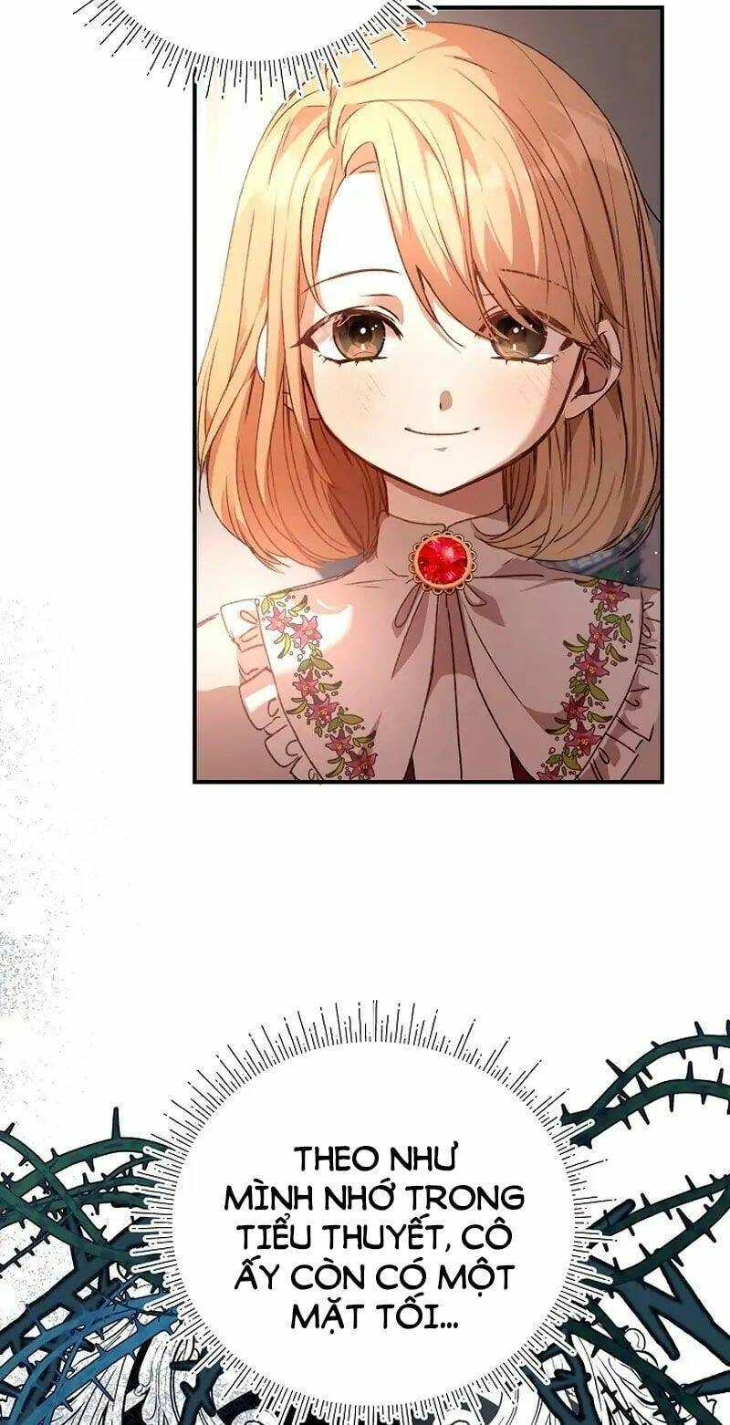 Tôi Đã Vô Tình Quyến Rũ Em Trai Của Nam Chính Chapter 8 - 53